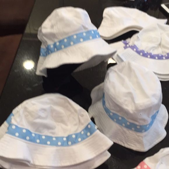 partyhats Other - Toddler blue 🌞 hat